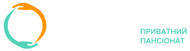 Родинне тепло