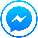 Messenger Messenger