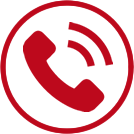 Phone-number Phone-number
