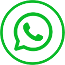 Whatsapp Whatsapp